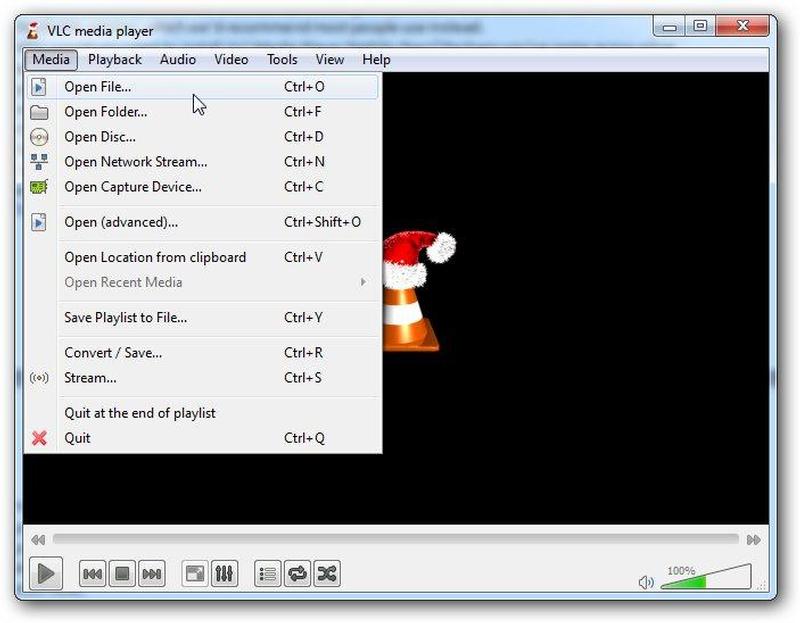 Download Old Vlc Player Mac